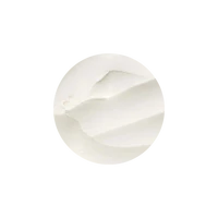 100% Grass-Fed Grass-Finished Beef Tallow