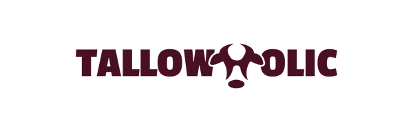 Tallowholic