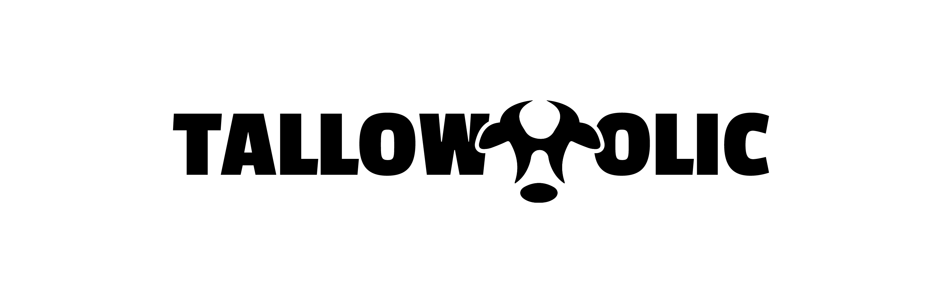 Tallowholic