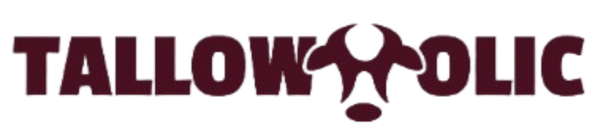 Tallowholic