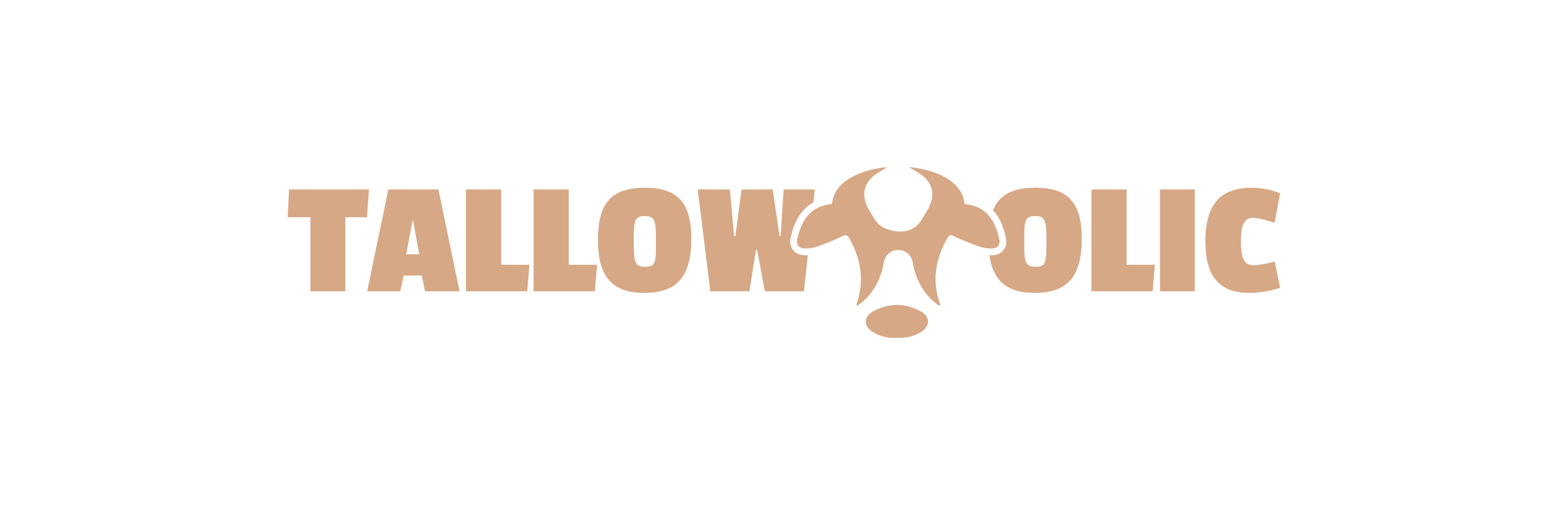 Tallowholic